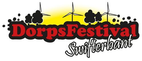Dorpsfestival Swifterbant